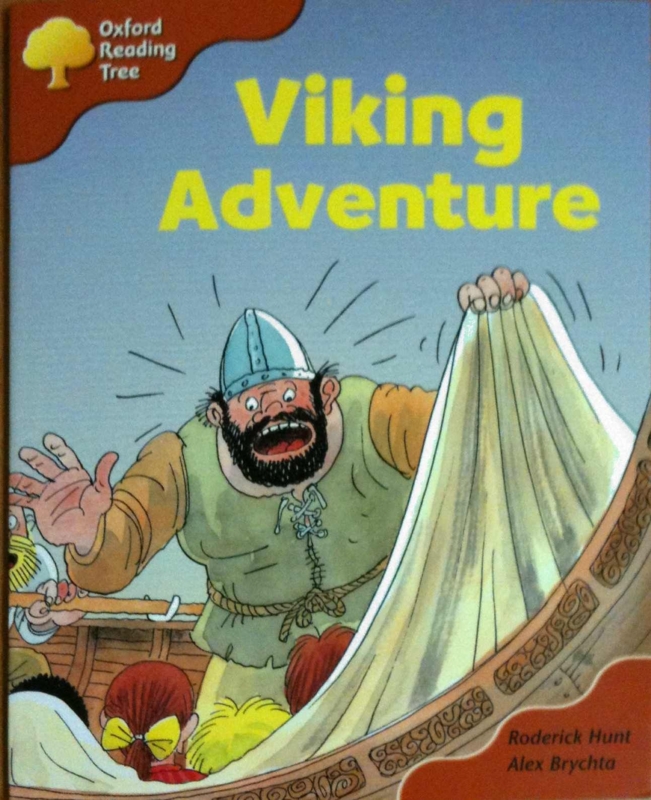 「Viking adventure」の画像検索結果